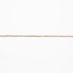 Lang Yarns - Merino 400 Lace Fv. 326 Beige Melange