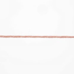 Lang Yarns - Merino 400 Lace Fv. 328 Salmon Pink