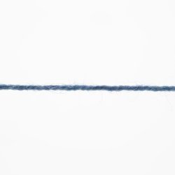 Lang Yarns - Merino 400 Lace Fv. 333 Lys Jeans Melange