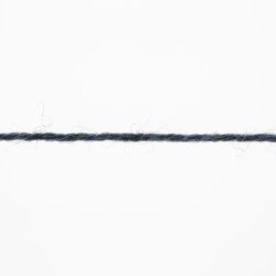 Lang Yarns - Merino 400 Lace Fv. 334 Mrk Jeans Melange