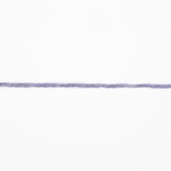 Lang Yarns - Merino 400 Lace Fv. 346 Lilla Melange