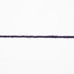 Lang Yarns - Merino 400 Lace Fv. 347 Lilla Melange