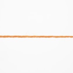 Lang Yarns - Merino 400 Lace Fv. 359 Mandarin Melange