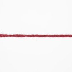 Lang Yarns - Merino 400 Lace Fv. 361 Vin Rd