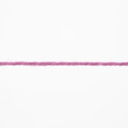 Lang Yarns - Merino 400 Lace Fv. 365 Hot Pink