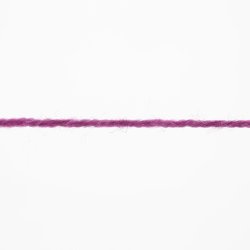 Lang Yarns - Merino 400 Lace Fv. 366 Fuchsia Melange