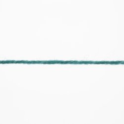 Lang Yarns - Merino 400 Lace Fv. 373 Emerald Melange