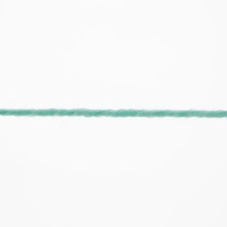 Lang Yarns - Merino 400 Lace Fv. 374 Reseda