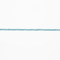 Lang Yarns - Merino 400 Lace Fv. 378 Turkis Melange