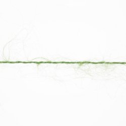 Lang Yarns - Mohair Luxe Lam&egrave; Fv. 16 Slv-Grn