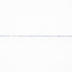 Lang Yarns - Mohair Luxe Lam&egrave; Fv. 20 Slv/Azur