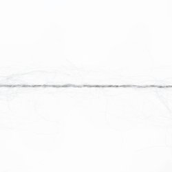 Lang Yarns - Mohair Luxe Lam&egrave; Fv. 23 S�lv-Lys Gr�