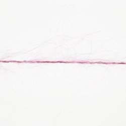 Lang Yarns - Mohair Luxe Lam� Fv. 66 S�lv-Pink