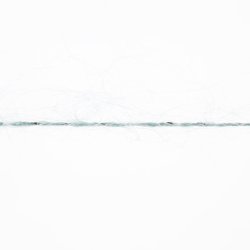 Lang Yarns - Mohair Luxe Lam&egrave; Fv. 71 S�lv-Mint