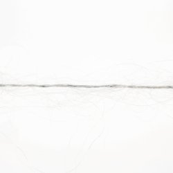 Lang Yarns - Mohair Luxe Lam� Fv. 94 S�lv-Natur