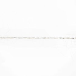 Lang Yarns - Mohair Luxe Lam&egrave; Fv. 113 S�lv/Lys Gul