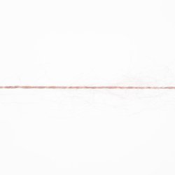 Lang Yarns - Mohair Luxe Lam&egrave; Fv. 128 S�lv/Laks