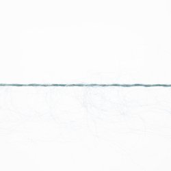 Lang Yarns - Mohair Luxe Lam&egrave; Fv. 174 S�lv-Aqua