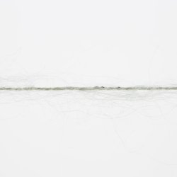 Lang Yarns - Mohair Luxe Lam&egrave; Fv. 192 Reseda Gr�n