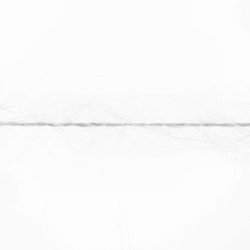 Lang Yarns - Mohair Luxe Lam&egrave; Fv. 209 S�lv/Rosa