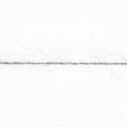 Lang Yarns - Mohair Luxe Lam� Fv. 348 S�lv-Old Pink