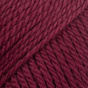 DROPS Alaska Fv: 80 Rubin Rd