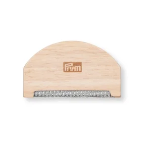Prym - Uldkam i tr�