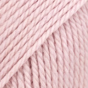 DROPS Alaska Fv: 82 St�vet Rosa