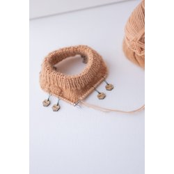 Handmade By Raglansett Markrer 