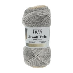 Jawoll Twin Fv. 502 Beige/Gr