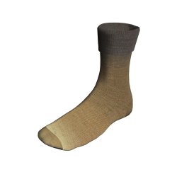 Jawoll Twin Fv. 502 Beige/Gr