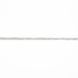 Jawoll Twin Fv. 502 Beige/Gr