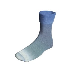 Jawoll Twin Fv. 507 Bl