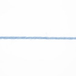 Jawoll Twin Fv. 507 Bl