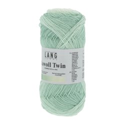 Jawoll Twin Fv. 508 Grn