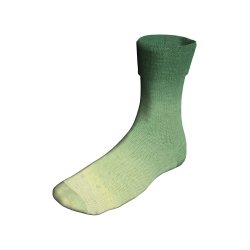 Jawoll Twin Fv. 508 Grn