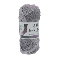 Jawoll Twin Fv. 509 Lilla