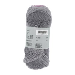 Jawoll Twin Fv. 509 Lilla