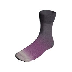 Jawoll Twin Fv. 509 Lilla