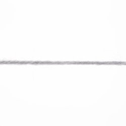 Jawoll Twin Fv. 509 Lilla