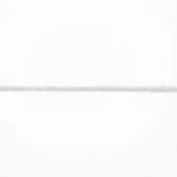 Lang Yarns - Jawoll Fv. 01 hvid 