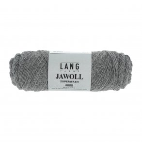 Lang Yarns - Jawoll Fv. 03 Mellem Gr