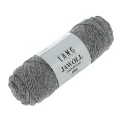 Lang Yarns - Jawoll Fv. 03 Mellem Gr