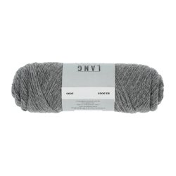 Lang Yarns - Jawoll Fv. 03 Mellem Gr