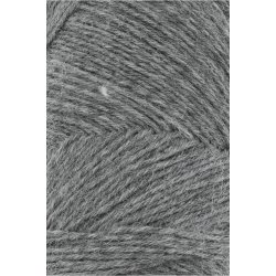 Lang Yarns - Jawoll Fv. 03 Mellem Gr