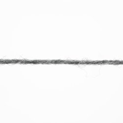 Lang Yarns - Jawoll Fv. 03 Mellem Gr