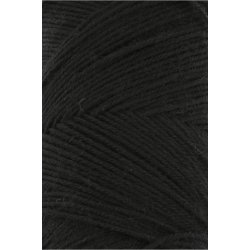 Lang Yarns - Jawoll Fv. 04 Sort