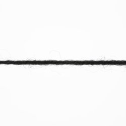 Lang Yarns - Jawoll Fv. 04 Sort