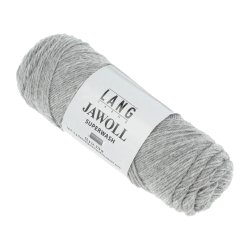 Lang Yarns - Jawoll Fv. 05 gr