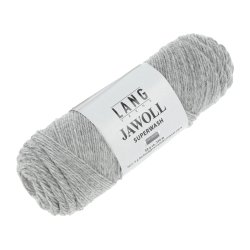 Lang Yarns - Jawoll Fv. 05 gr